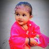 preeitkumaridas12131415