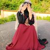alamin85589