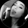 _natasyahhh