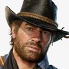 the_real_arthur_morgan13