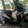 farel.fai5