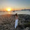 marietaa_dab