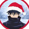 megumithefushi