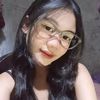 mayymayy287