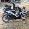 .gunawan.toro
