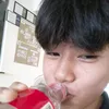 itscjhuh