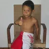 ari.nth