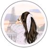 user7905230818755