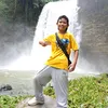 cyrus.russel