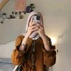 rawan.reda455