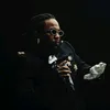 chillfrank.20