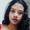 user3220993701819