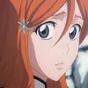 animeeditor9962