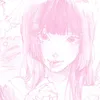sigma.girl2212