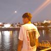 farel_.37