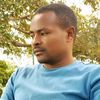 mollasamuel2015