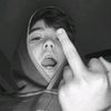 usernameeeeee8788