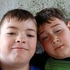 kristof.gerebenes