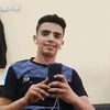 youcefrebahi22