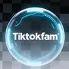 tiktokfam6914