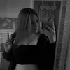 reneaharrisonxx