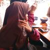 yummpanda23