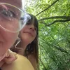 eviemae_spam