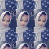 ardila.nayla1