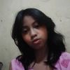 user723877943