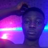 princejobjoseph