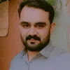 mrjani255