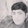 riaz.khan2017