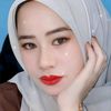 Melda Sikumbang