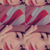 mam.nauren