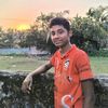 .sifat.444.com