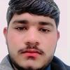 usman.haider3793