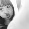 arianasspamn