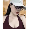 linh.nhi2716