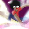jaythespider2012