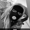 your_local_princessxx1