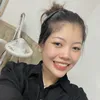 camnhungmethoc12112024
