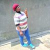 user387041556546