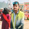 gulshansingh969