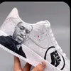 bhunter1111