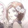xx.rin_nohara