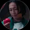 sae_byeok_fraqzzeditor