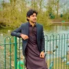 itxsheikhali