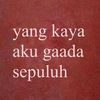 gagaldangagallagi_
