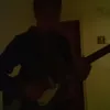 zacisontt