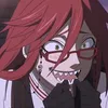 grell_sutcliff.simp